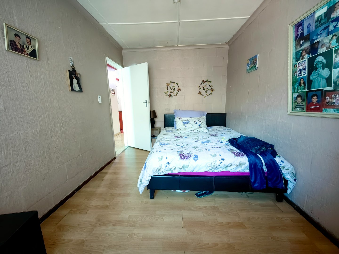 3 Bedroom Property for Sale in Westridge Western Cape